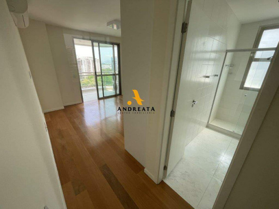 Imagem Apartamento com 4 Quartos à Venda, 376 m² em Barra Da Tijuca - Rio De Janeiro Imagem Apartamento com 4 Quartos à Venda, 376 m² em Barra Da Tijuca - Rio De Janeiro