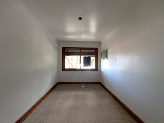 Imagem Apartamento com 2 Quartos à Venda, 82 m² em Higienópolis - Porto Alegre Imagem Apartamento com 2 Quartos à Venda, 82 m² em Higienópolis - Porto Alegre