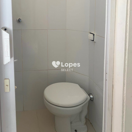 Imagem Apartamento com 3 Quartos à Venda, 124 m² em Centro - Campinas Imagem Apartamento com 3 Quartos à Venda, 124 m² em Centro - Campinas