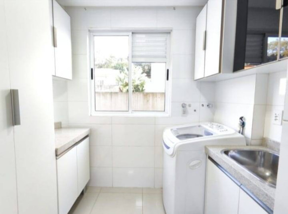 Imagem Apartamento com 3 Quartos à Venda, 101 m² em Centro - Cascavel Imagem Apartamento com 3 Quartos à Venda, 101 m² em Centro - Cascavel