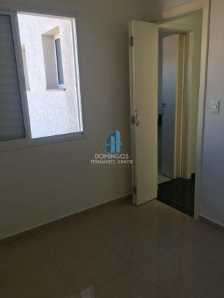 Imagem Casa com 3 Quartos à Venda, 84 m² em Vila Prudente - São Paulo