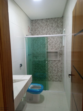 Imagem Casa com 3 Quartos à Venda, 300 m² em Santa ângela - Poços De Caldas Imagem Casa com 3 Quartos à Venda, 300 m² em Santa ângela - Poços De Caldas