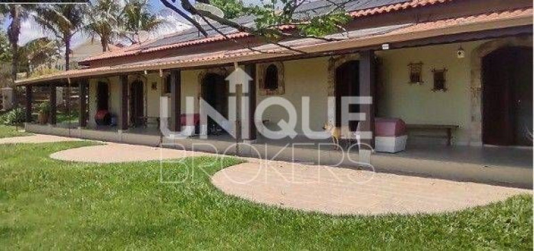 Imagem Casa de Condomínio com 4 Quartos à Venda, 1.580 m² em Centro - Itupeva Imagem Casa de Condomínio com 4 Quartos à Venda, 1.580 m² em Centro - Itupeva