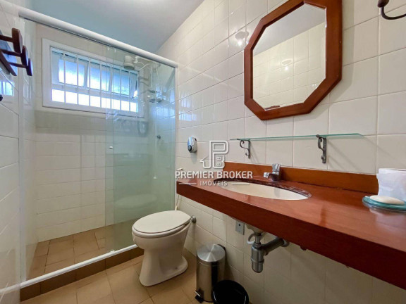 Imagem Casa com 3 Quartos à Venda, 150 m² em Panorama - Teresópolis Imagem Casa com 3 Quartos à Venda, 150 m² em Panorama - Teresópolis