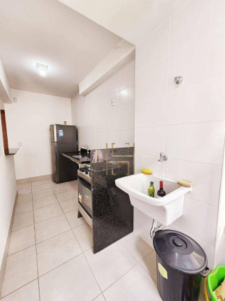 Imagem Apartamento com 2 Quartos à Venda, 11 m² em Colina De Laranjeiras - Serra Imagem Apartamento com 2 Quartos à Venda, 11 m² em Colina De Laranjeiras - Serra
