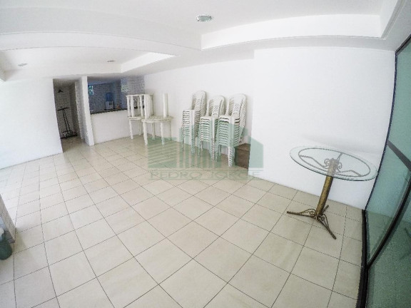 Imagem Apartamento com 2 Quartos à Venda, 72 m² em Boa Viagem - Recife Imagem Apartamento com 2 Quartos à Venda, 72 m² em Boa Viagem - Recife