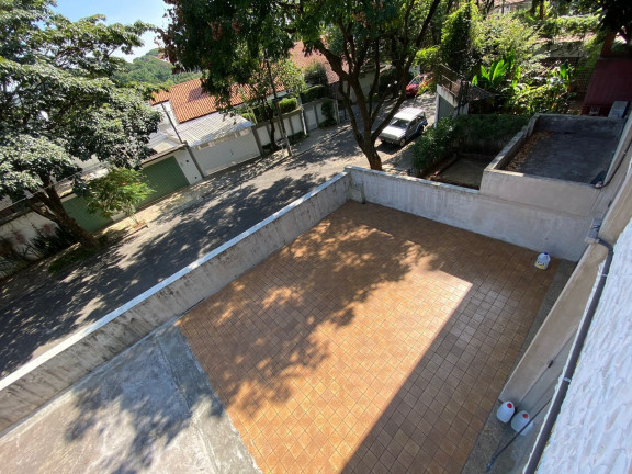 Imagem Casa com 5 Quartos à Venda, 400 m² em Sumarezinho - São Paulo