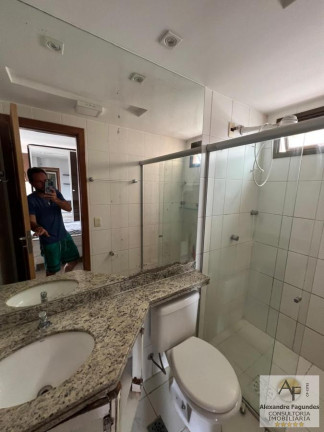 Imagem Apartamento com 3 Quartos à Venda, 87 m² em Alto Da Gloria Imagem Apartamento com 3 Quartos à Venda, 87 m² em Alto Da Gloria