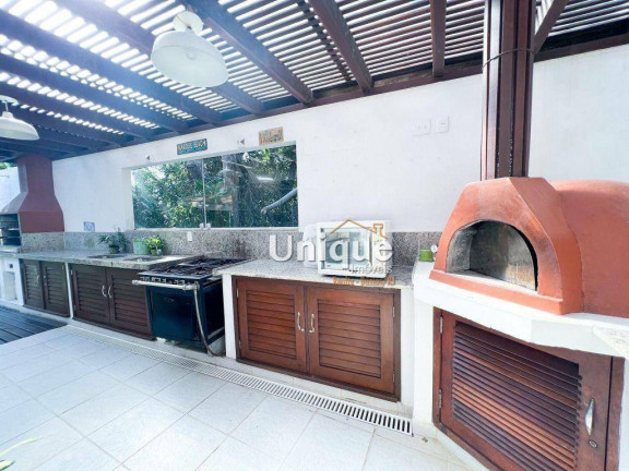 Imagem Casa com 5 Quartos à Venda, 179 m² em Geribá - Armação Dos Búzios Imagem Casa com 5 Quartos à Venda, 179 m² em Geribá - Armação Dos Búzios