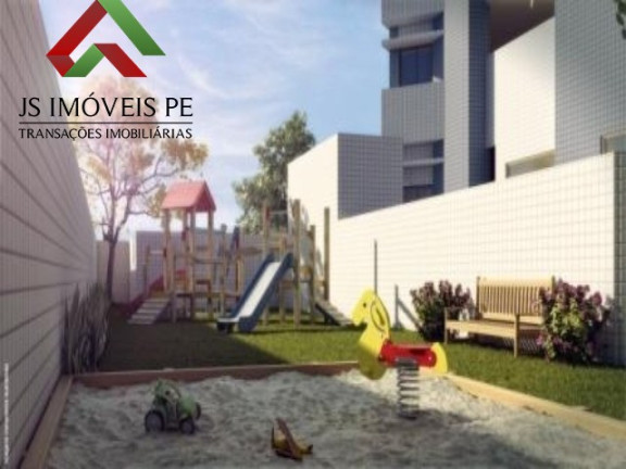 Imagem Imóvel com 4 Quartos à Venda, 143 m² em Graças - Recife
