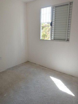 Imagem Apartamento com 2 Quartos à Venda, 47 m² em Vila Sônia - Piracicaba Imagem Apartamento com 2 Quartos à Venda, 47 m² em Vila Sônia - Piracicaba
