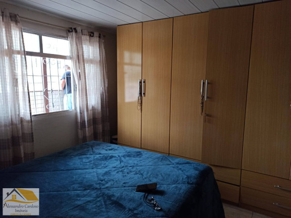 Imagem Apartamento com 3 Quartos à Venda, 128 m² em Centro - Nova Friburgo Imagem Apartamento com 3 Quartos à Venda, 128 m² em Centro - Nova Friburgo