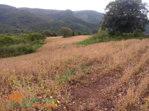 Imagem Terreno à Venda, 790.000 m² em Rural - Encruzilhada Do Sul Imagem Terreno à Venda, 790.000 m² em Rural - Encruzilhada Do Sul
