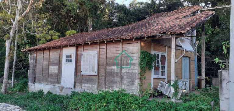 Casa com 3 Quartos à Venda, 113 m² em Morada Da Praia - Bertioga