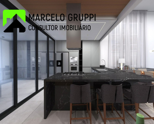 Imagem Casa com 3 Quartos à Venda, 278 m² em Jardim Maison Du Parc - Indaiatuba Imagem Casa com 3 Quartos à Venda, 278 m² em Jardim Maison Du Parc - Indaiatuba