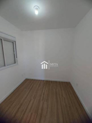 Imagem Imóvel com 2 Quartos à Venda, 41 m² em Tucuruvi (zona Norte) - São Paulo