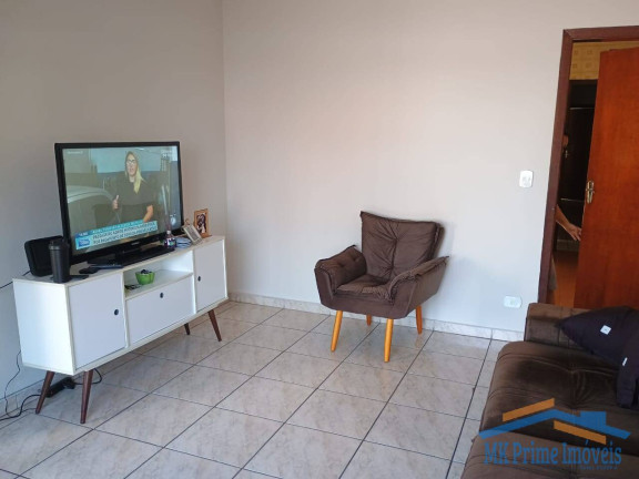 Imagem Casa com 2 Quartos à Venda, 107 m² em Vila Osasco - Osasco Imagem Casa com 2 Quartos à Venda, 107 m² em Vila Osasco - Osasco