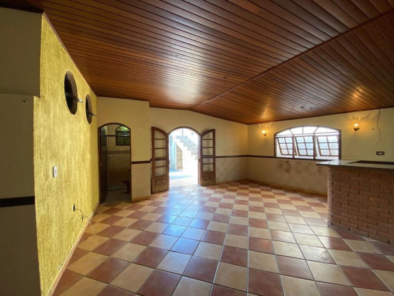 Imagem Casa com 4 Quartos à Venda, 247 m² em Vila Matilde - São Paulo Imagem Casa com 4 Quartos à Venda, 247 m² em Vila Matilde - São Paulo