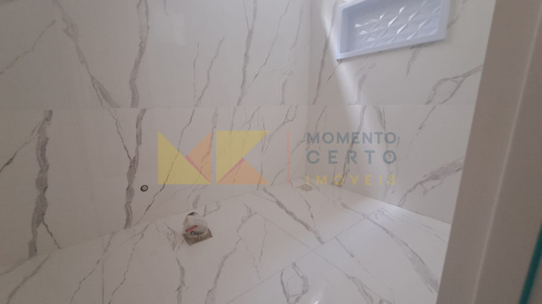 Imagem Casa com 3 Quartos à Venda, 90 m² em Figueira - Gaspar