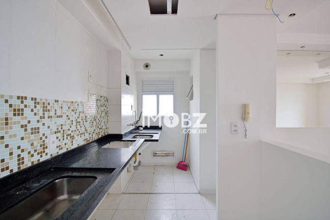 Imagem Imóvel com 3 Quartos à Venda, 70 m² em Morumbi - São Paulo Imagem Imóvel com 3 Quartos à Venda, 70 m² em Morumbi - São Paulo