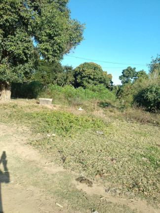 Imagem Terreno à Venda, 8.000 m² em Ajuda - Macaé Imagem Terreno à Venda, 8.000 m² em Ajuda - Macaé