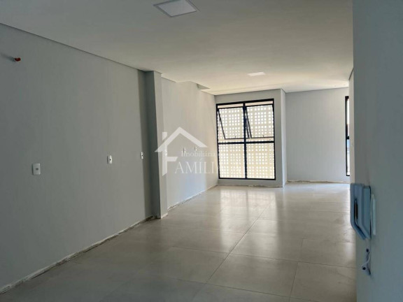Imagem Casa de Condomínio com 3 Quartos à Venda, 123 m² em Boa Vista - Joinville