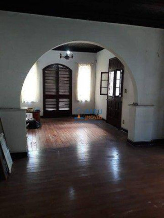 Imagem Casa com 2 Quartos à Venda, 170 m² em Pompeia - São Paulo Imagem Casa com 2 Quartos à Venda, 170 m² em Pompeia - São Paulo