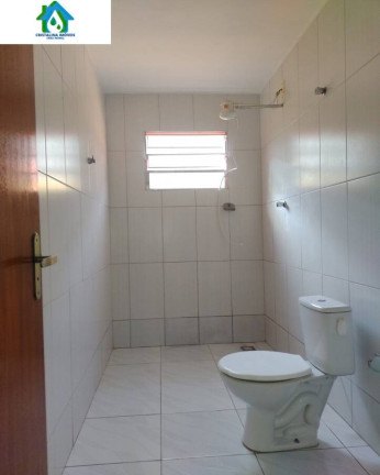 Imagem Casa com 1 Quarto à Venda, 70 m² em Jardim Das Tulipas - Jundiaí Imagem Casa com 1 Quarto à Venda, 70 m² em Jardim Das Tulipas - Jundiaí