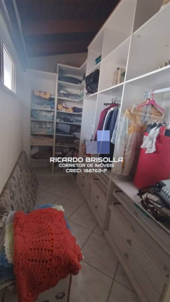 Imagem Casa com 5 Quartos à Venda, 210 m² em Guilhermina - Praia Grande Imagem Casa com 5 Quartos à Venda, 210 m² em Guilhermina - Praia Grande