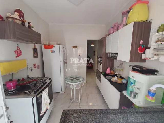 Imagem Casa com 2 Quartos à Venda, 62 m² em Guilhermina - Praia Grande Imagem Casa com 2 Quartos à Venda, 62 m² em Guilhermina - Praia Grande