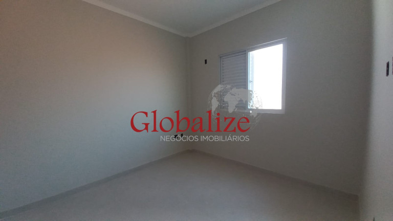 Imagem Casa com 3 Quartos à Venda, 134 m² em Aparecida - Santos Imagem Casa com 3 Quartos à Venda, 134 m² em Aparecida - Santos