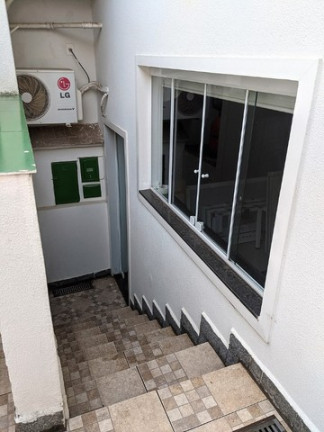 Imagem Casa de Condomínio com 4 Quartos à Venda, 360 m² em Jardim Saira - Sorocaba Imagem Casa de Condomínio com 4 Quartos à Venda, 360 m² em Jardim Saira - Sorocaba
