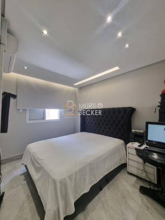 Imagem Apartamento com 2 Quartos à Venda, 75 m² em Jardim Sul - São José Dos Campos Imagem Apartamento com 2 Quartos à Venda, 75 m² em Jardim Sul - São José Dos Campos