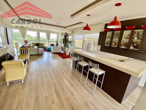 Imagem Casa de Condomínio com 4 Quartos à Venda, 1.230 m² em Parque Da Fazenda - Itatiba Imagem Casa de Condomínio com 4 Quartos à Venda, 1.230 m² em Parque Da Fazenda - Itatiba