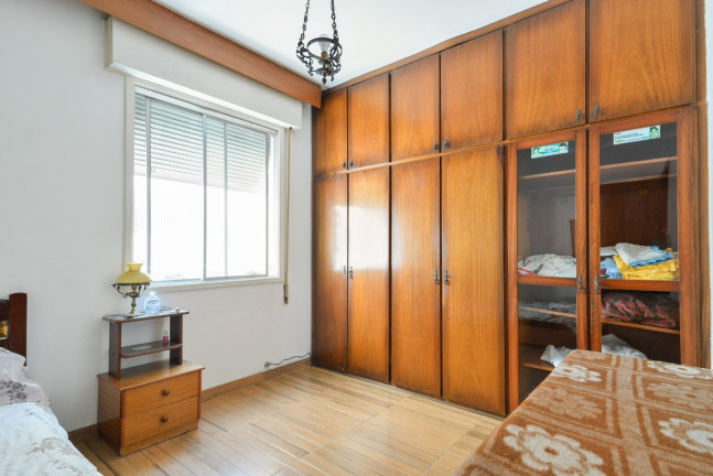Imagem Apartamento com 3 Quartos à Venda, 104 m² em Bela Vista - São Paulo Imagem Apartamento com 3 Quartos à Venda, 104 m² em Bela Vista - São Paulo