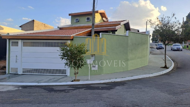 Imagem Casa com 2 Quartos à Venda, 148 m² em Jardim Mariana Ii - São José Dos Campos Imagem Casa com 2 Quartos à Venda, 148 m² em Jardim Mariana Ii - São José Dos Campos