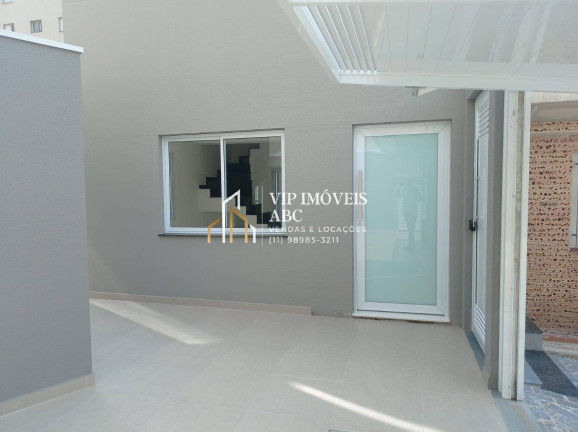 Imagem Sobrado com 3 Quartos à Venda, 200 m² em Boa Vista - São Caetano Do Sul Imagem Sobrado com 3 Quartos à Venda, 200 m² em Boa Vista - São Caetano Do Sul