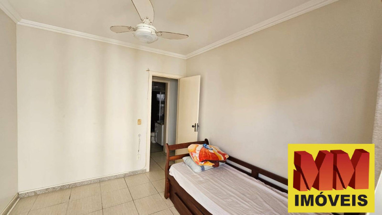 Imagem Apartamento com 3 Quartos para Alugar, 110 m² em Braga - Cabo Frio Imagem Apartamento com 3 Quartos para Alugar, 110 m² em Braga - Cabo Frio