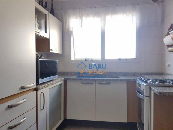 Imagem Apartamento com 3 Quartos à Venda, 150 m² em Vila Pompeia - São Paulo Imagem Apartamento com 3 Quartos à Venda, 150 m² em Vila Pompeia - São Paulo