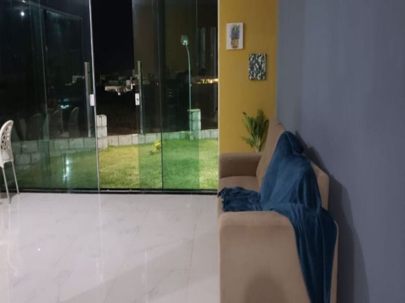 Imagem Casa com 4 Quartos à Venda, 220 m² em Porto De Sauipe - Entre Rios Imagem Casa com 4 Quartos à Venda, 220 m² em Porto De Sauipe - Entre Rios