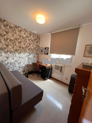 Imagem Apartamento com 2 Quartos à Venda, 60 m² em Jardim Camburi - Vitória Imagem Apartamento com 2 Quartos à Venda, 60 m² em Jardim Camburi - Vitória