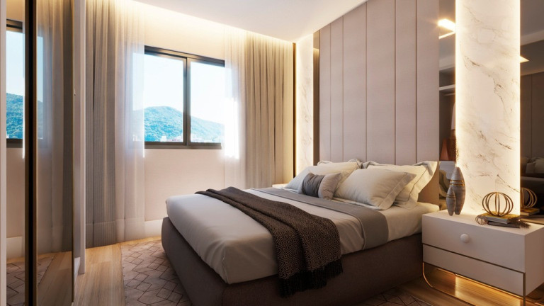 Imagem Cobertura com 3 Quartos à Venda, 138 m² em Bombinhas - Bombinhas Imagem Cobertura com 3 Quartos à Venda, 138 m² em Bombinhas - Bombinhas