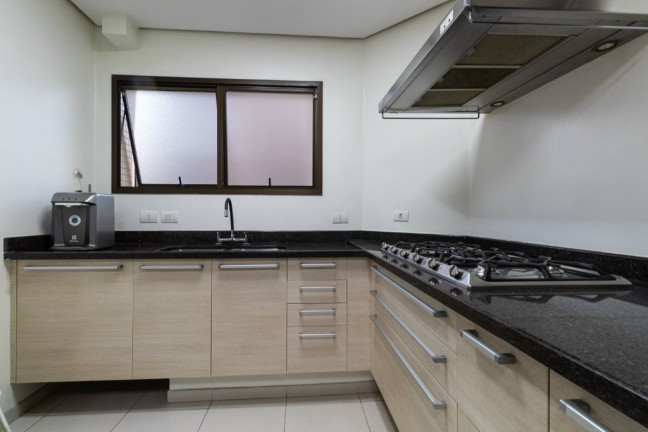 Imagem Imóvel com 4 Quartos à Venda, 244 m² em Perdizes - São Paulo Imagem Imóvel com 4 Quartos à Venda, 244 m² em Perdizes - São Paulo