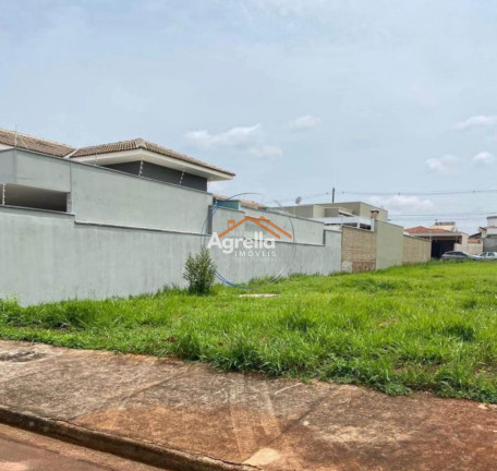 Imagem Terreno à Venda, 300 m² em Residencial Do Bosque - Mogi Mirim Imagem Terreno à Venda, 300 m² em Residencial Do Bosque - Mogi Mirim