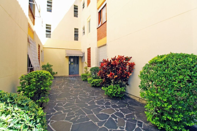Imagem Apartamento com 4 Quartos à Venda, 77 m² em Passo Da Areia - Porto Alegre Imagem Apartamento com 4 Quartos à Venda, 77 m² em Passo Da Areia - Porto Alegre