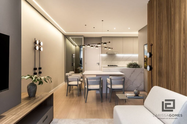 Imagem Cobertura com 3 Quartos à Venda, 142 m² em Bigorrilho - Curitiba Imagem Cobertura com 3 Quartos à Venda, 142 m² em Bigorrilho - Curitiba