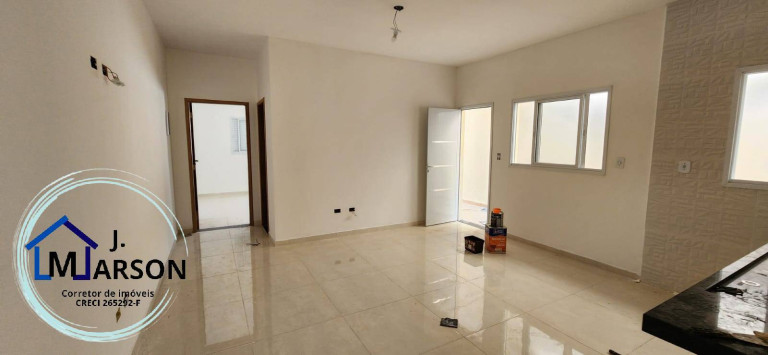Imagem Casa com 2 Quartos à Venda, 90 m² em Balneário Dos Golfinhos - Caraguatatuba Imagem Casa com 2 Quartos à Venda, 90 m² em Balneário Dos Golfinhos - Caraguatatuba