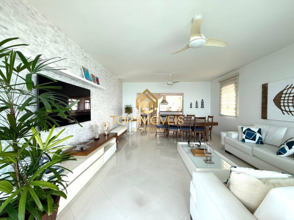 Imagem Apartamento com 4 Quartos à Venda, 175 m² em Jardim Astúrias - Guarujá Imagem Apartamento com 4 Quartos à Venda, 175 m² em Jardim Astúrias - Guarujá