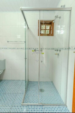Imagem Casa com 4 Quartos à Venda, 200 m² em Parque Ferradura - Campos Do Jordão Imagem Casa com 4 Quartos à Venda, 200 m² em Parque Ferradura - Campos Do Jordão
