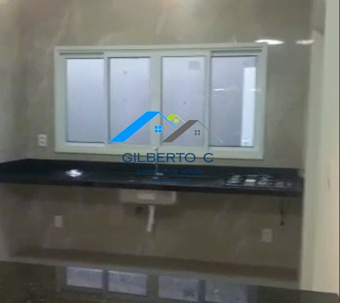 Imagem Casa com 3 Quartos à Venda, 160 m² em Jardim San Mateo - Piratininga